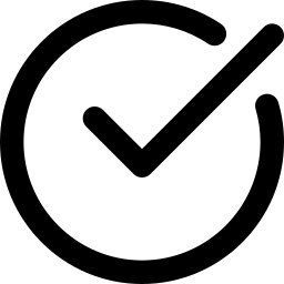 Portal Modern Dina189