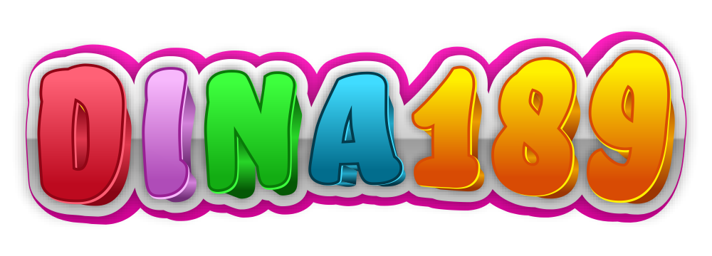 Dina189